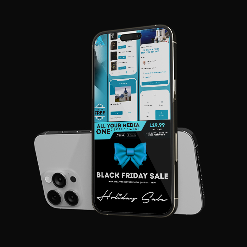 Popup Image